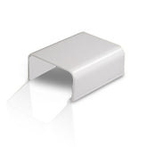 Legrand - Wiremold 2906 Uniduct Cover Clip